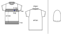 그림입니다.
