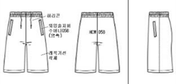 그림입니다.