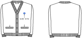 그림입니다.
