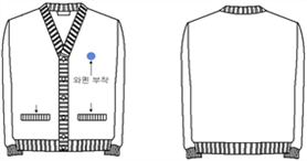 그림입니다.