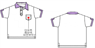 그림입니다.