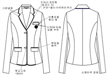 그림입니다.