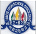 그림입니다.