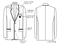그림입니다.