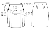 그림입니다.