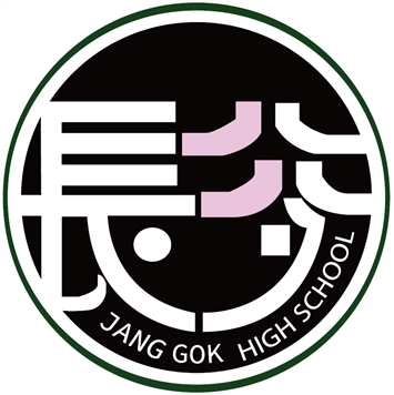 그림입니다.