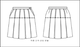 그림입니다.