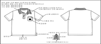 그림입니다.
