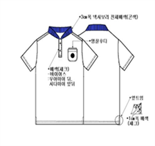 그림입니다.