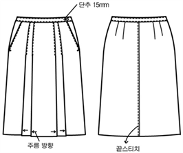 그림입니다.