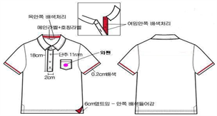 그림입니다.