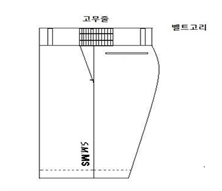 그림입니다.