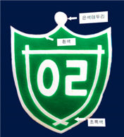 그림입니다.