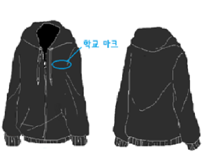 그림입니다.