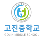 그림입니다.
