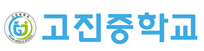 그림입니다.
