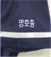 그림입니다.