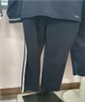 그림입니다.