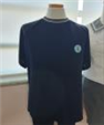 그림입니다.