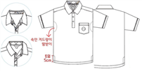 그림입니다.
