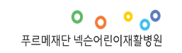 그림입니다.