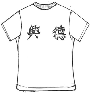 그림입니다.