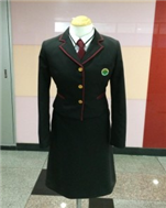 그림입니다.
