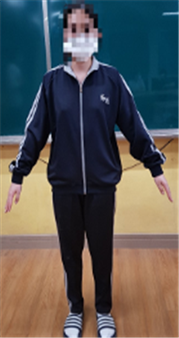 그림입니다.