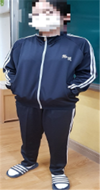 그림입니다.