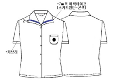 그림입니다.