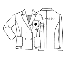 그림입니다.