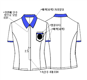 그림입니다.