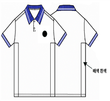 그림입니다.