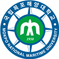 그림입니다.