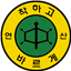 그림입니다.