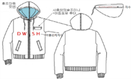그림입니다.