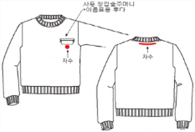 그림입니다.
