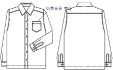 그림입니다.