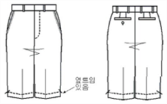 그림입니다.