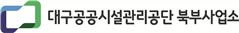 그림입니다.