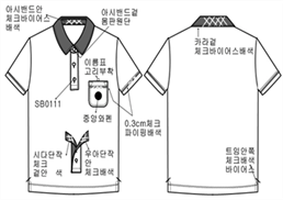 그림입니다.