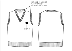 그림입니다.