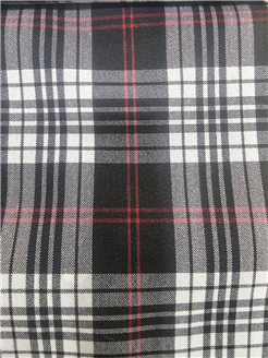 그림입니다.