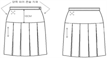 그림입니다.