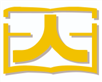 그림입니다.