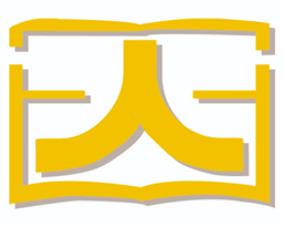 그림입니다.