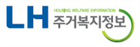 그림입니다.