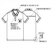 그림입니다.