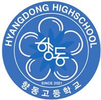 그림입니다.