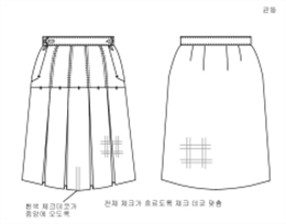 그림입니다.